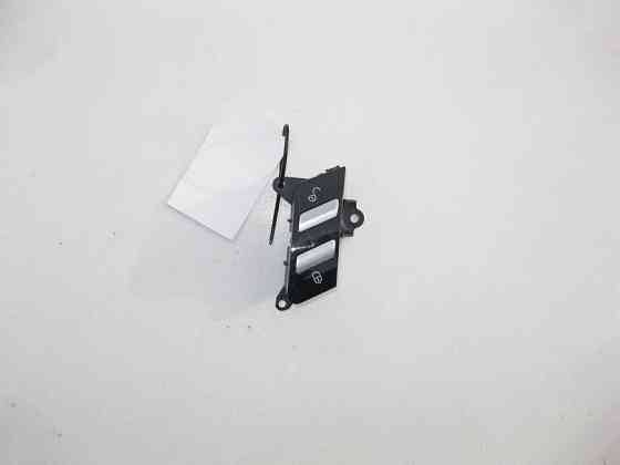 Mercedes-Benz  A2218201210 7J22 Кнопки центрального блокування замків на передніх правих дверях S-Class W221 Одесса