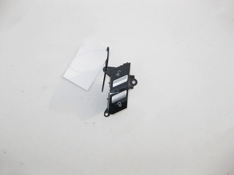 Mercedes-Benz  A2218201210 7J22 Кнопки центрального блокування замків на передніх правих дверях S-Class W221 Одесса - изображение 1