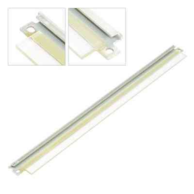 Чистящее лезвие XEROX Phaser 3300/ WC 3335 AHK (2300981) Винница