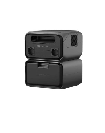 Зарядна станція EcoFlow River 3 Max Plus Харків