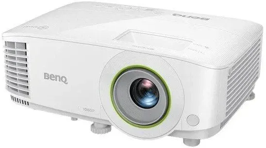 Проектор  Benq Eh600 Київ - фото 1