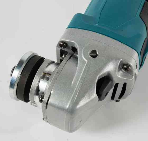 Шліфувальна машина кутова 9716 Винница