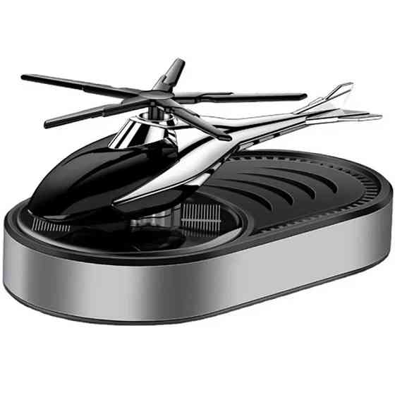 Ароматизатор в машину освежитель воздуха дифузор 