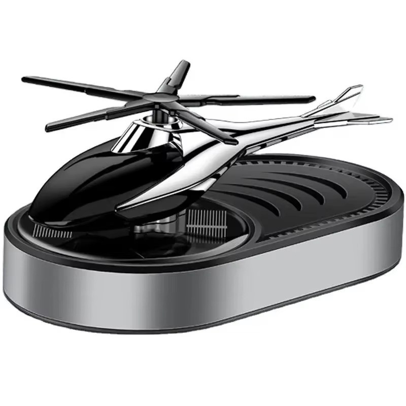 Ароматизатор в машину освежитель воздуха дифузор 