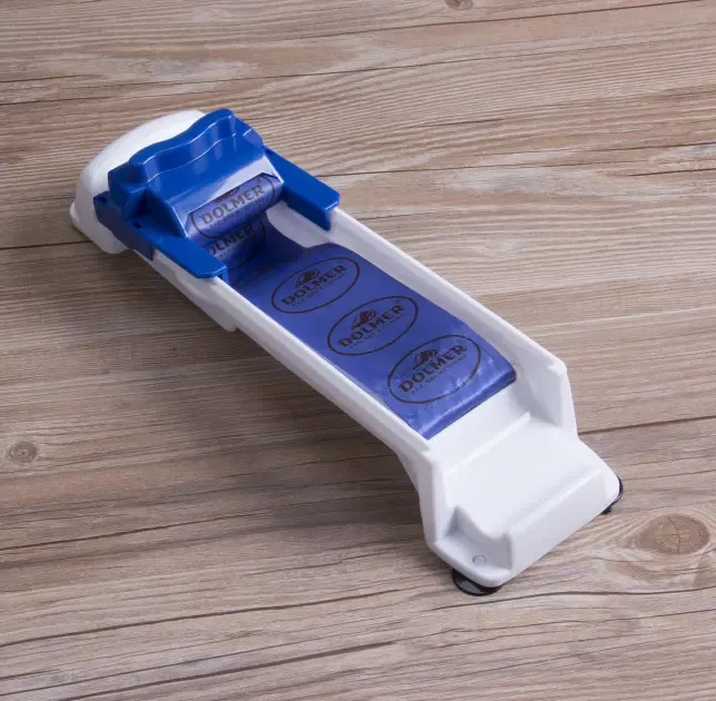 Долмер устройство для заворачивания голубцов и долмы Коломия - фото 7