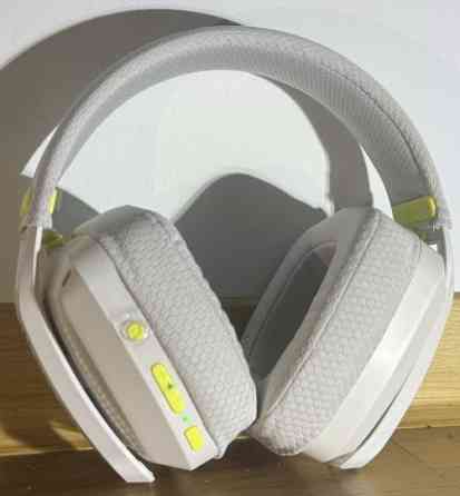 Наушники VGN VXE V1. Харьков