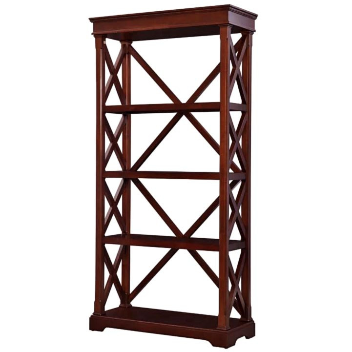 Стеллаж кухонный 