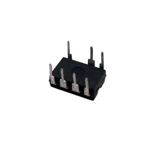LNK304PN DIP-7, AC-DC перетворювач LinkSwitch-TN, мікросхема для електроніки Київ