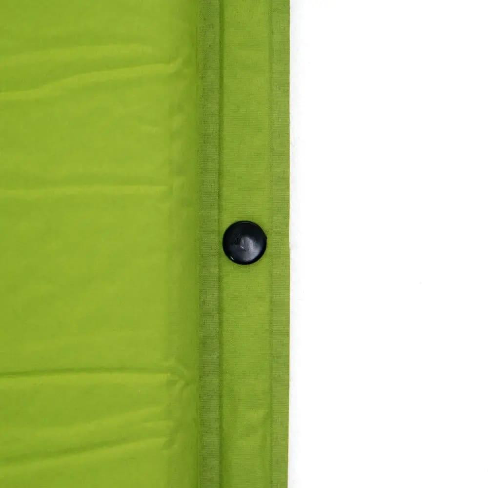 Каремат матрац килимок самонадувний туристичний Ranger Tibet (RA6632) Київ - фото 7