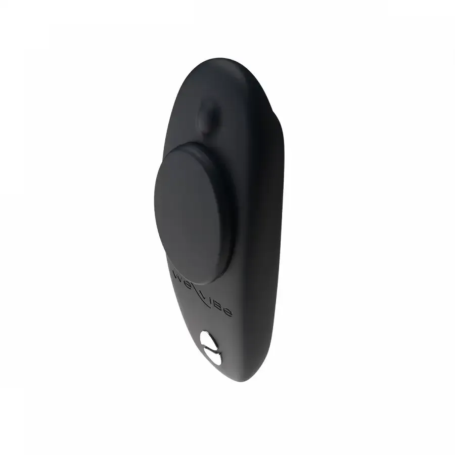 Набір We-Vibe Tease Us Set (Moxie+ & Bond) Львов - изображение 2