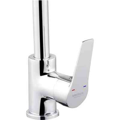 Смеситель Kroner Hagen-C030 (CV032257) Винница