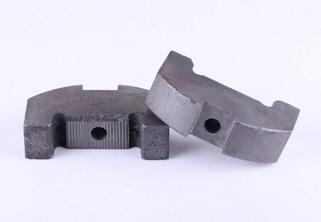 Вантаж балансувальний, к-т: 2 шт. - мотоблок 190N Мукачево - фото 1