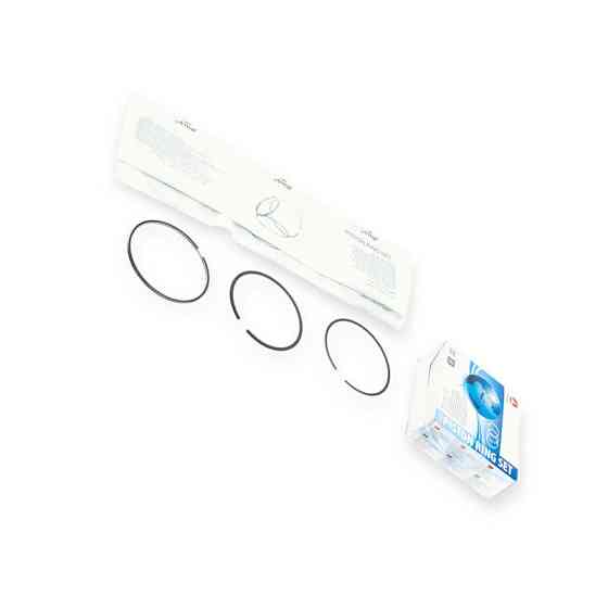 Кільця волга 96.5 євро-3 (вузькі) amp Мукачево