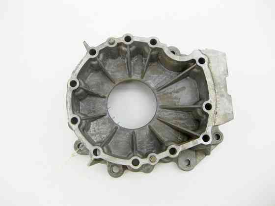 Mercedes-Benz  A1642700311 Корпус задньої частини АКПП під роздатку для 7-ступінчастої АКПП 722.9, 724.2 для 9-ступінчастої АКПП 725.0, 725.1 Одеса