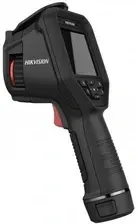 Камера  Hikvision Ds-2Tp21B-6Avf/W Termowizyjna Киев - изображение 1