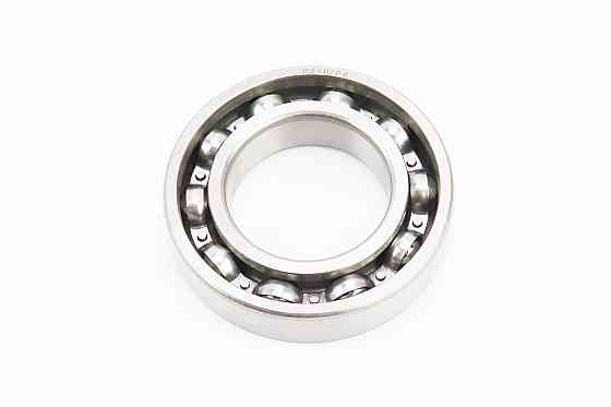 Підшипник 6210 (50x90x20) колінвалу R180NM Київ