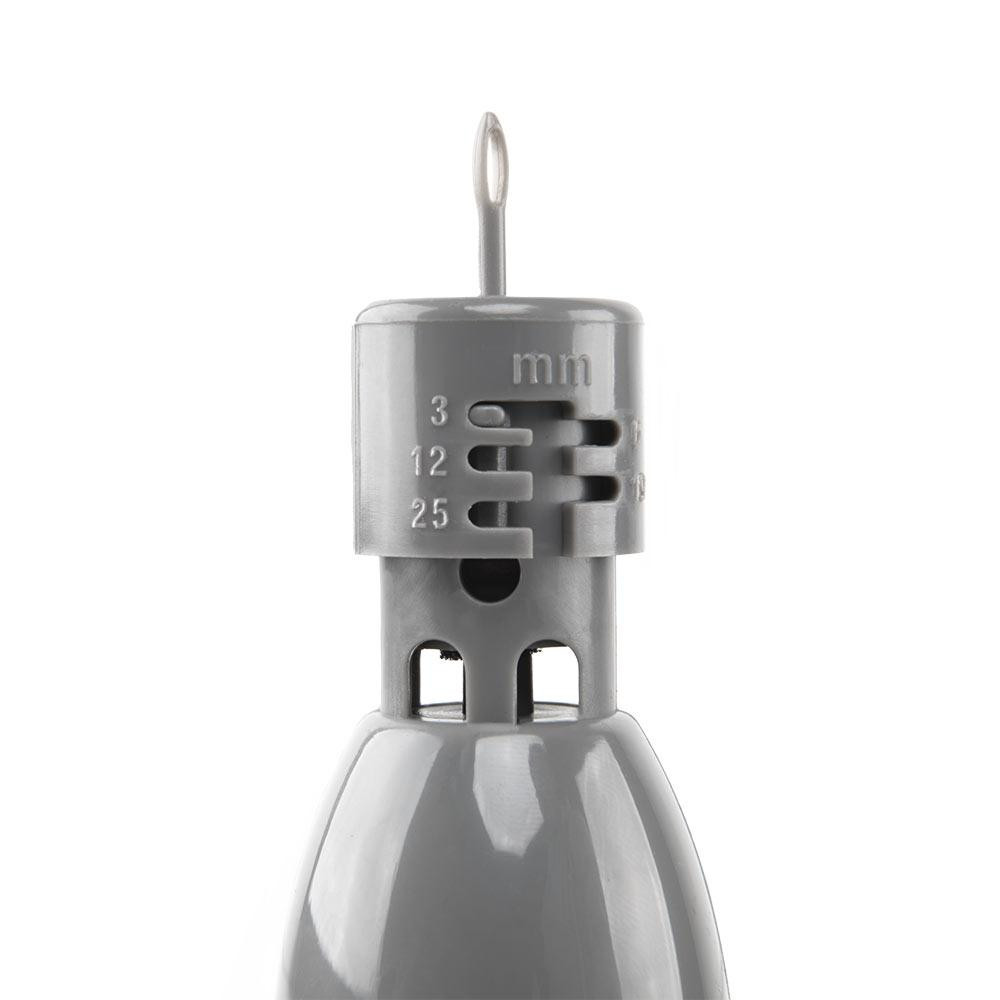 Датчик дощу, WHITE LINE, WL-3190 Одесса - изображение 2