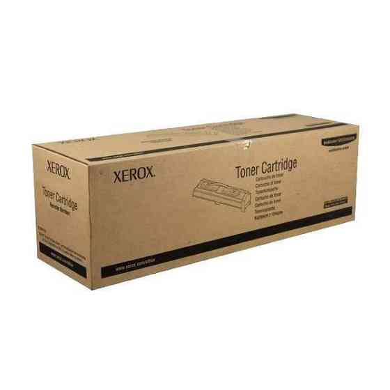 Тонер картридж Xerox VL B7025/7030/7035 (31000 стор) Київ