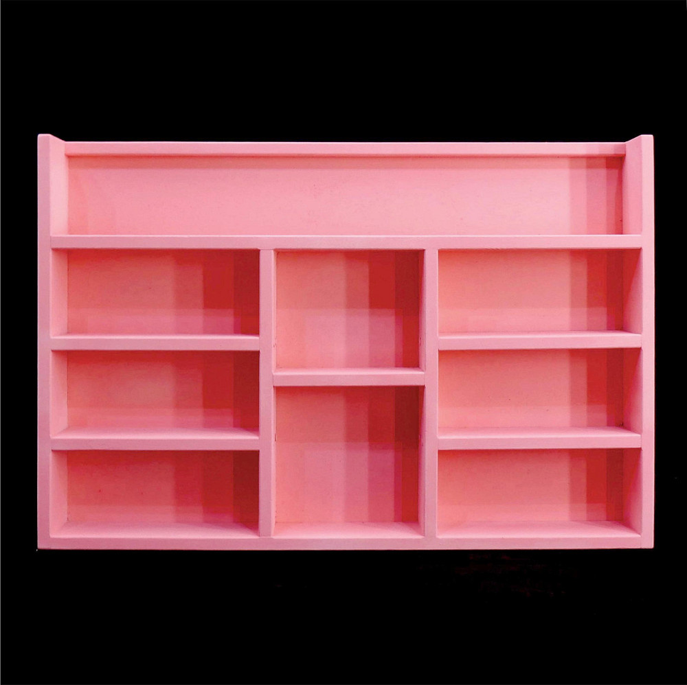 Органайзер для специй 