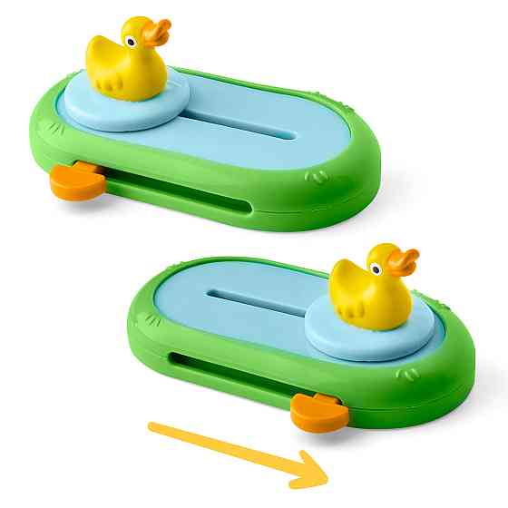 Ігровий набір Peppa Figurines серії Моменти з Пеппою – Сестрички на прогулянці Дніпро