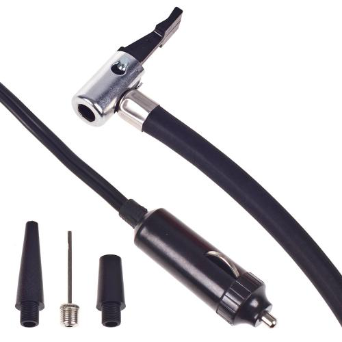 Компрессор Штурмовик AC-27 100psi/12Amp/35л/прикур. Винница - изображение 3