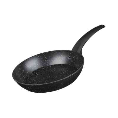 Сковорода Ardesto Gemini Gourmet Spoleto 22 см (AR1922GB) Винница