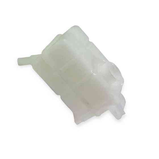 Бачок расширительный автомобиль Шевроле Авео  1.5, 1.6, Vida (96817343) Мукачево