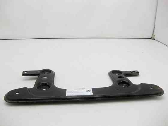 Mercedes-Benz  A2204630386 Кронштейн рульової рейки CL C215 S-class short W220 S-class long V220 Одеса