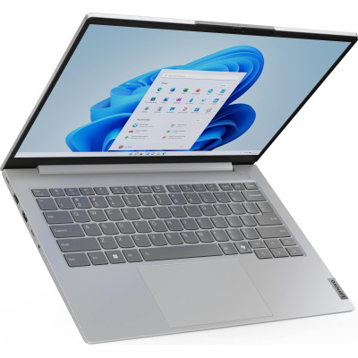 Ноутбук Lenovo ThinkBook 14 G7 ARP (21MV0030RA) Винница - изображение 7