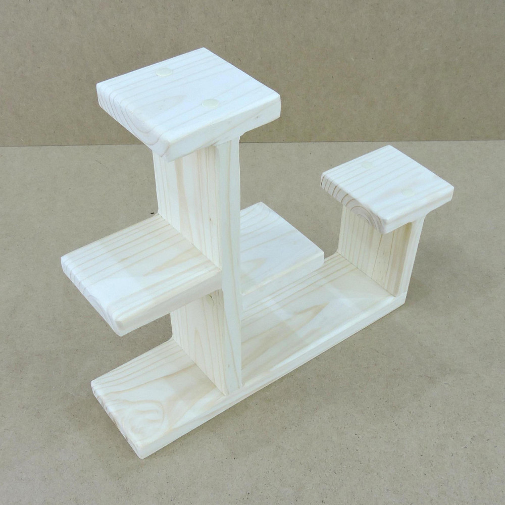 Подставка для цветов 