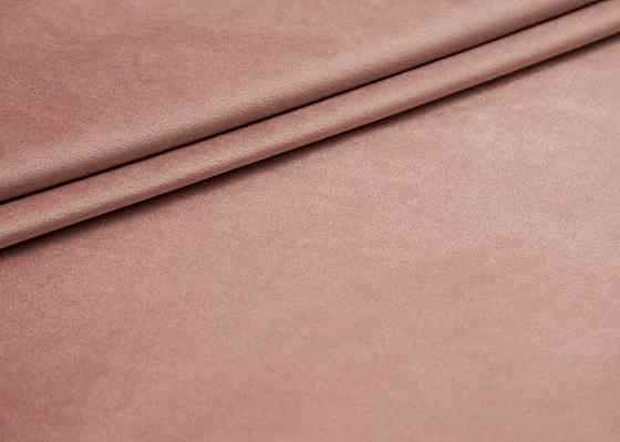 Крісло поворотне Q-886 VELVET антична троянда BL.52 Киев