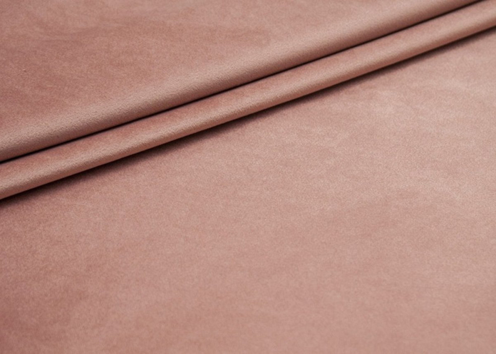 Крісло поворотне Q-886 VELVET антична троянда BL.52 Киев - изображение 2