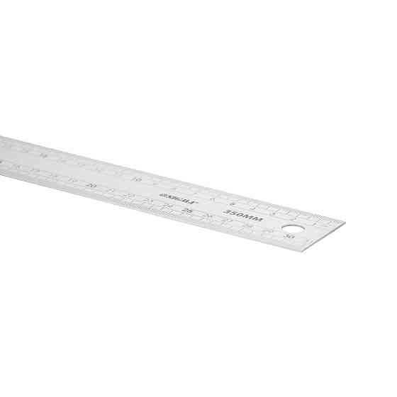 Косинець неіржавкий 350 мм SIGMA (3620351) Київ