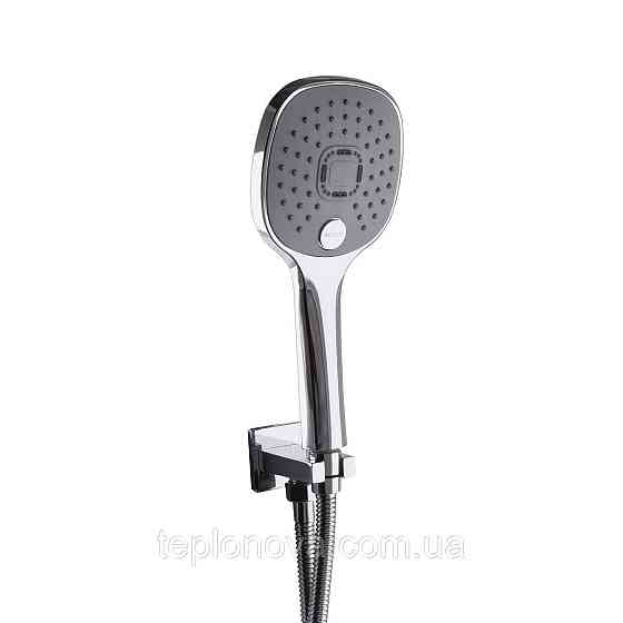 Душевая система Globus Lux SMART GLM-405-TT Черновцы