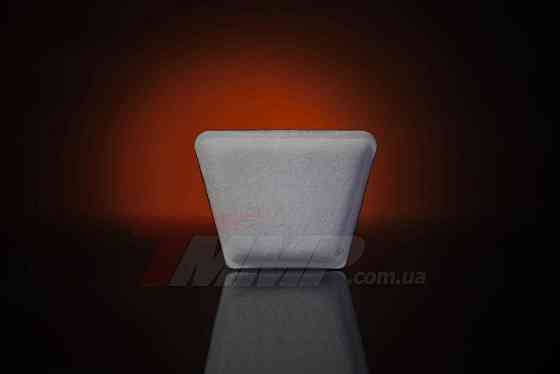 Элемент воздушного фильтра бензопила Par P350/351 (фибра/войлок) -2 Мукачево