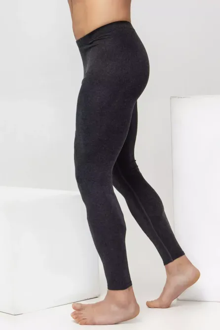 Чоловічі термоштани з вовни TotalFit ICELAND TMS1-V9 4XL Київ - фото 4