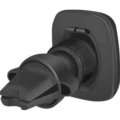 Універсальний автотримач Defender CH-129 магніт, на решітку вентиляції (29129) Вінниця