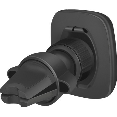 Універсальний автотримач Defender CH-129 магніт, на решітку вентиляції (29129) Вінниця - фото 6