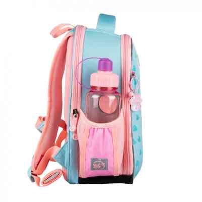 Портфель Yes Funny Bunny H-100 (559843) Вінниця