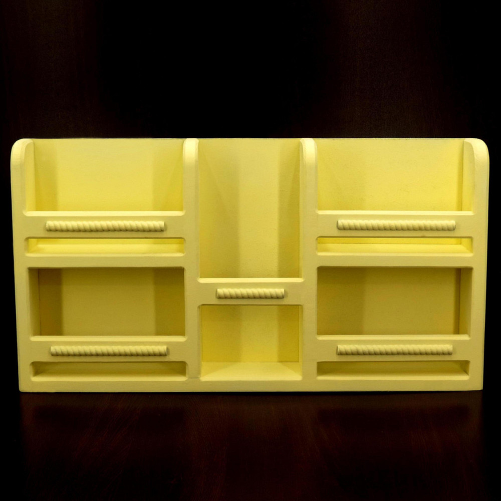 Органайзер для специй 