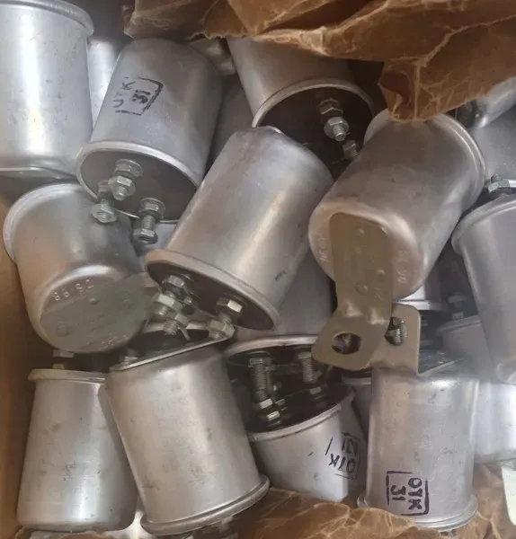 Реле поворотів РС-401 (24В) Суми - фото 1