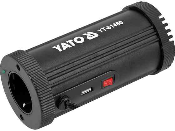 Перехідник для аккумулятора FESTOOL/SCANGRIP CONNECT Одеса