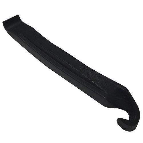 Бортувальна лопатка для велосипеда Feel Fit GJB-011 Бровари - фото 2