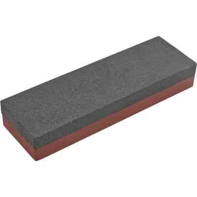 Точило Kanetsune KC-651 зерн.120/1000 (водяний) (KC-651) Вінниця