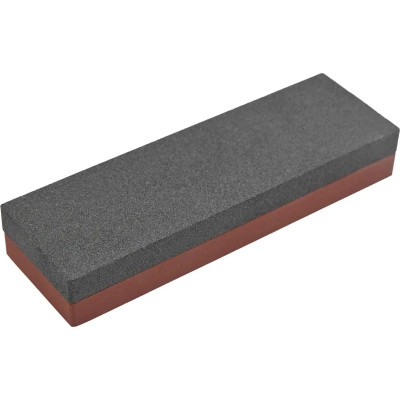 Точило Kanetsune KC-651 зерн.120/1000 (водяний) (KC-651) Вінниця - фото 2