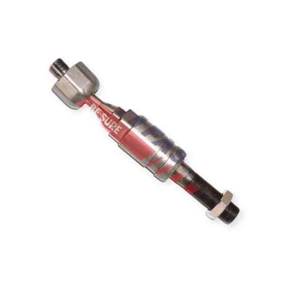 КЕРМОВА ALFA 159 05 ЛВ, ПР ТЯГА Мукачево