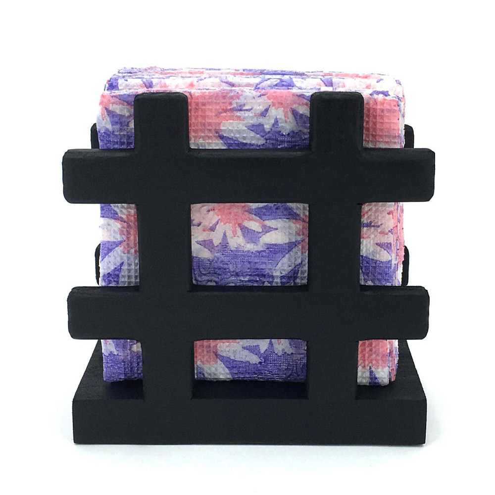 Салфетница 