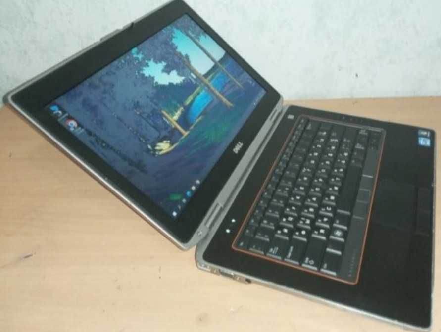 Ноутбук DEll Харьков - изображение 2