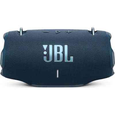 Акустическая система JBL Xtreme 4 Blue (JBLXTREME4BLUEUNA) Винница