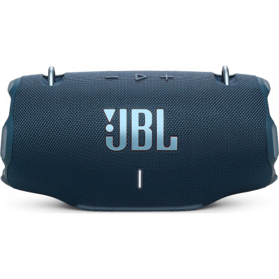 Акустична система JBL Xtreme 4 Blue (JBLXTREME4BLUEUNA) Вінниця - фото 5